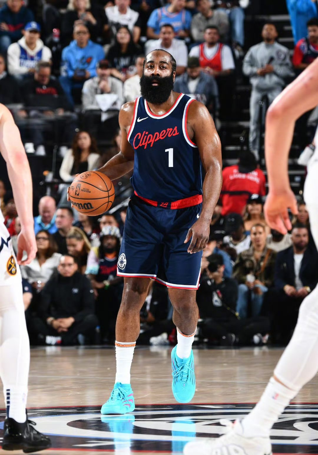 火箭队遭遇困境,哈登接受了怎样的挑战?的简单介绍 火箭队遭遇困境,哈登接受了怎样的挑战?的简单介绍