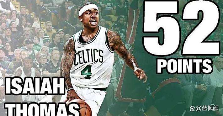 雄鹿豪取篮网,继续领跑 雄鹿豪取篮网,继续领跑