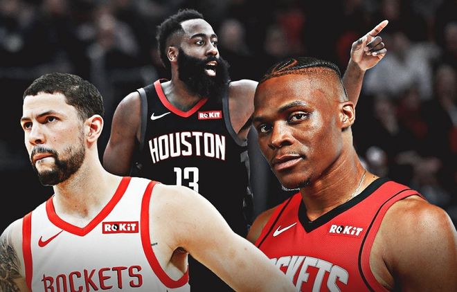 火箭稳定取胜火箭,晋级次轮 火箭稳定取胜火箭,晋级次轮