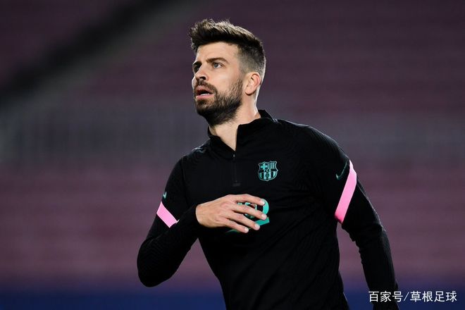 巴塞罗那宣布签下新援，弗拉基奇正式加盟