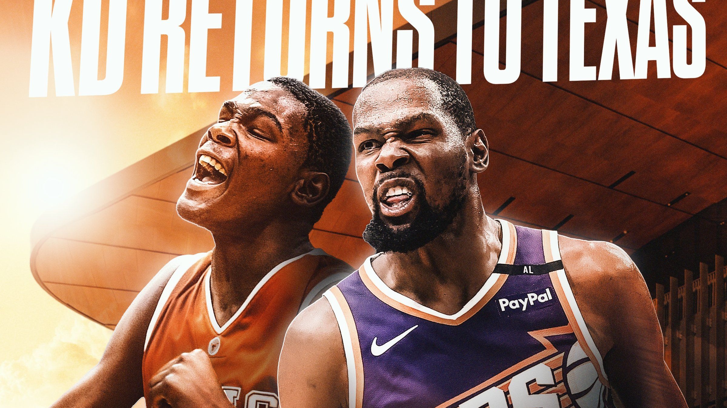 太阳击败马刺，终结连胜