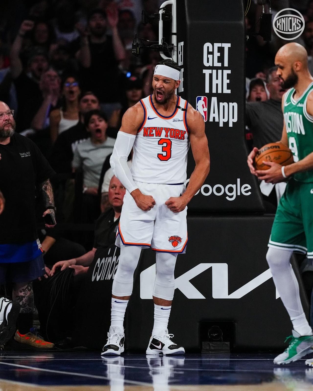 凯尔特人豪取连胜，克里斯平均26分