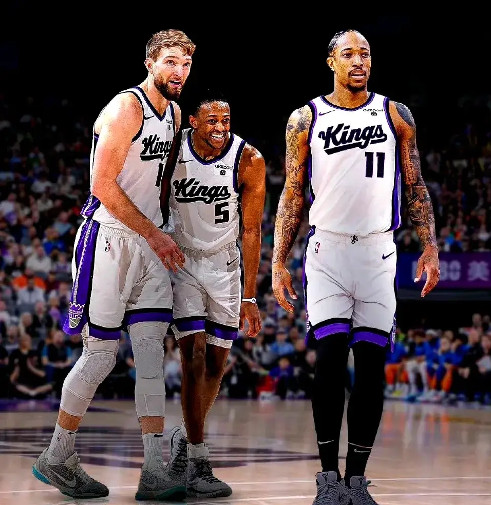 马刺逆转火箭,德罗赞关键时刻发威 马刺逆转火箭,德罗赞关键时刻发威