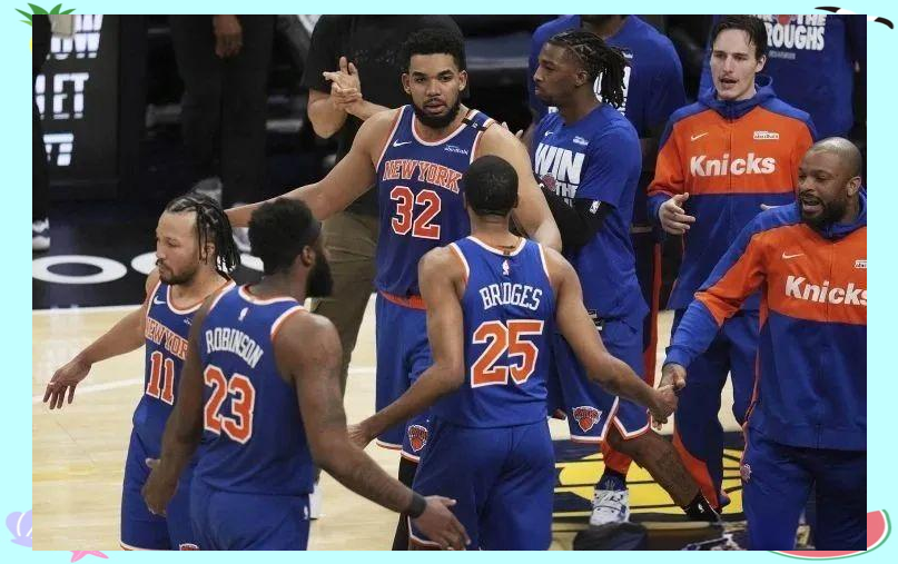 步行者主场击败尼克斯，取得重要胜利