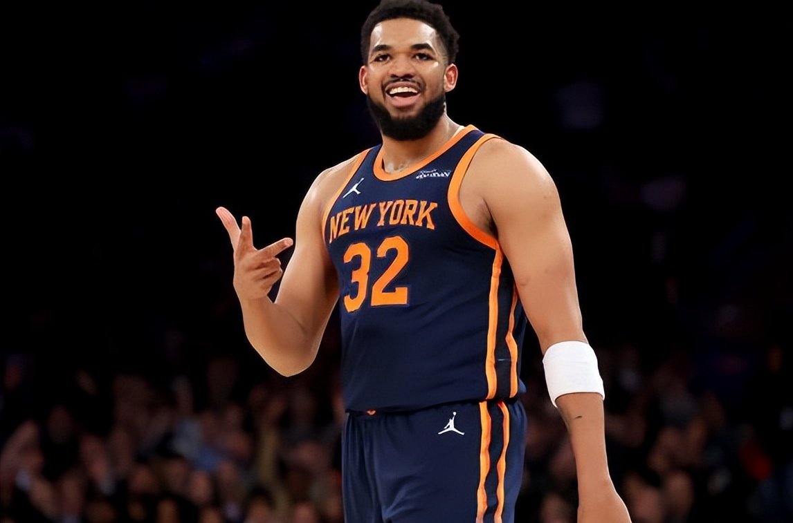 尼克斯全队状态火热，快船再胜热火