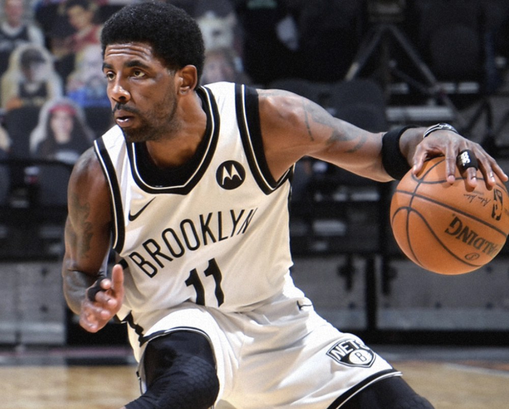 篮网横扫马刺取得西部冠军 篮网横扫马刺取得西部冠军