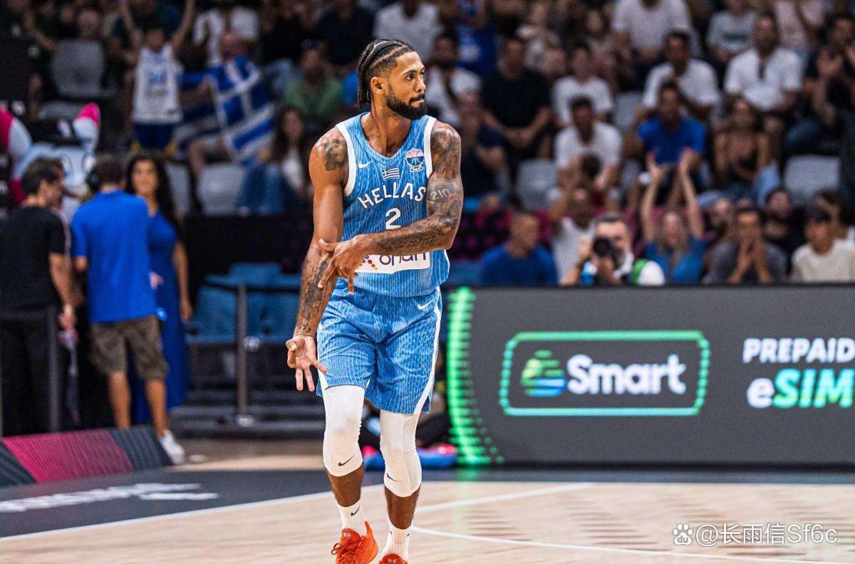 老鹰连胜止步不敌独行侠 老鹰连胜止步不敌独行侠