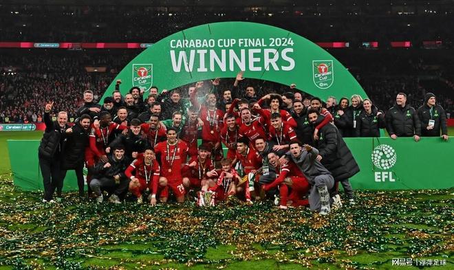FB体育娱乐-利物浦击败切尔西夺取英超冠军