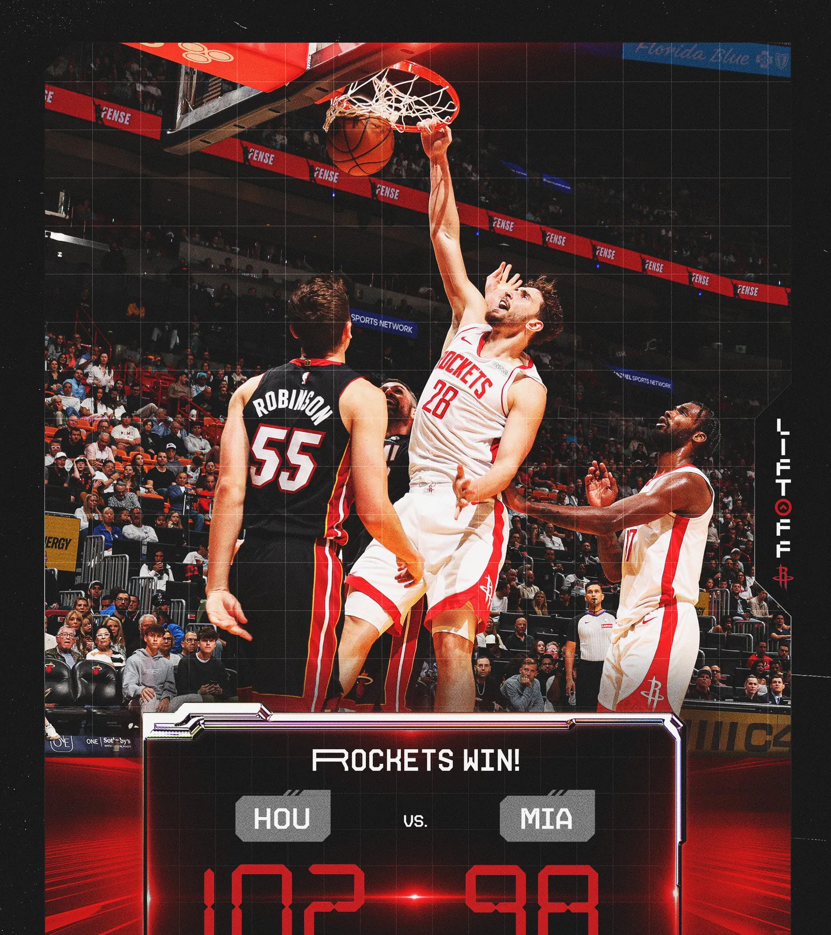 FB体育注册网址-火箭遭遇三连败，保罗：我们需要反弹！的简单介绍