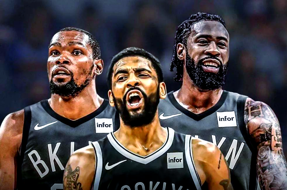 尼克斯大胜篮网，取得重要胜利