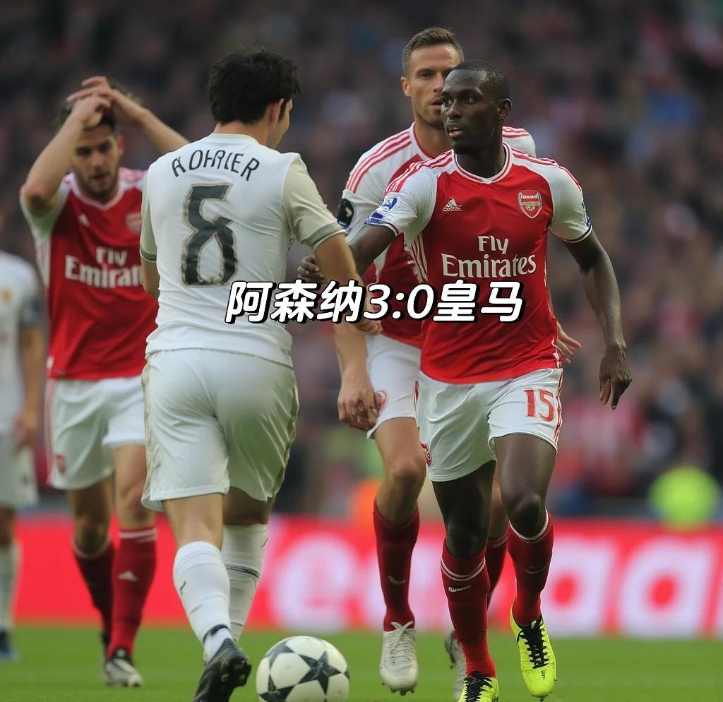 皇家马德里2-0赫罗纳：本泽马梅开二度马德里德比赢