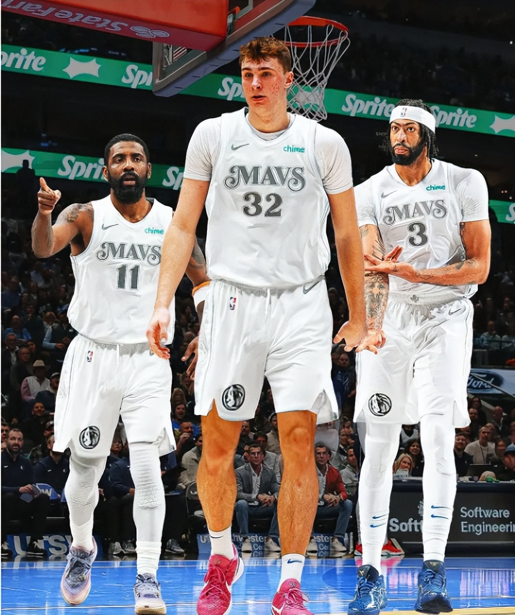 小牛主场胜独行侠,唐斯砍下29分成MVP 小牛主场胜独行侠,唐斯砍下29分成MVP