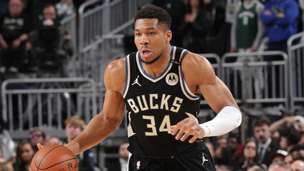 骑士击败步行者，小字母表现抢眼的简单介绍