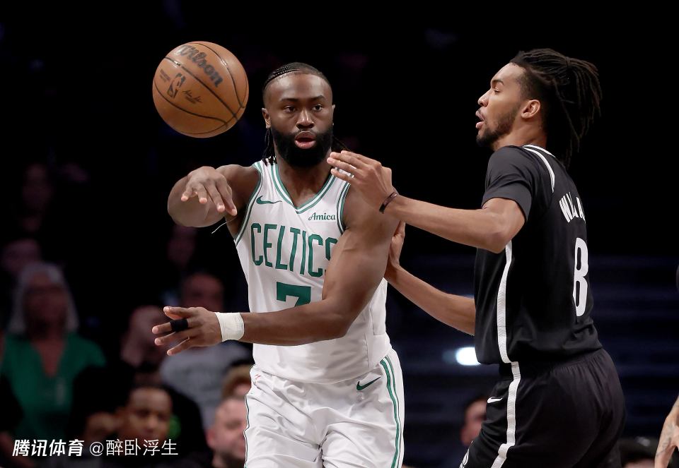 FB体育APP-篮网不敌骑士，遭遇失利