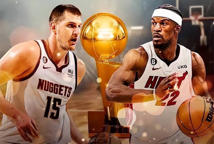 -篮网击败热火，重夺胜利步伐