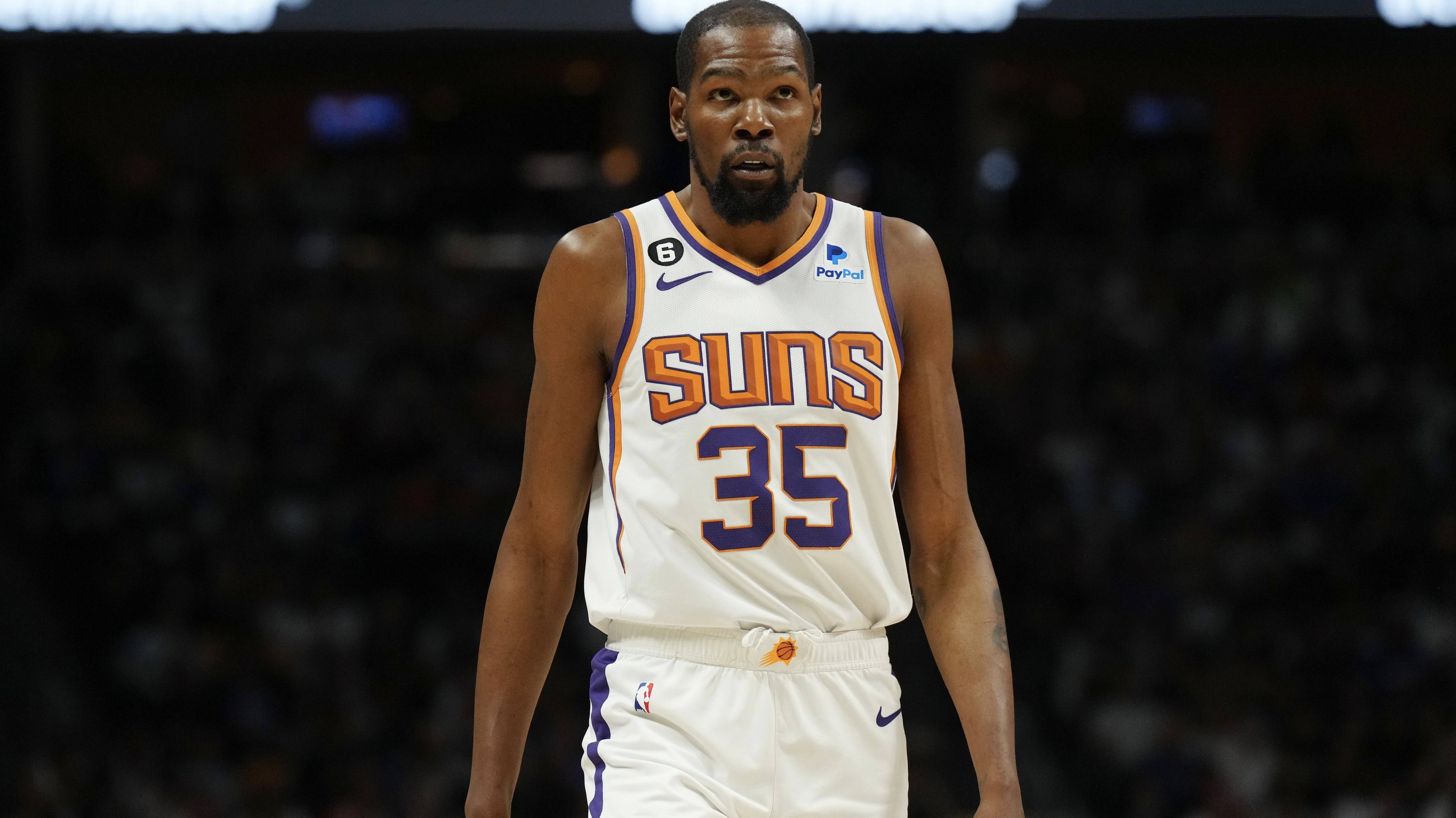 -猛龙压哨绝杀，逆转森林狼