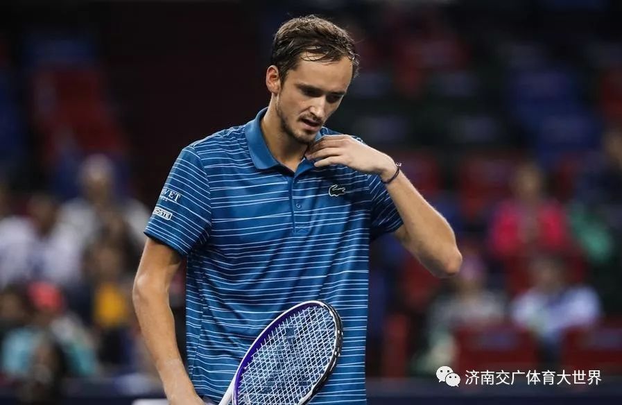 FB体育下载-FNC绝杀C9，Inspired团战一打五鏖战多局淘汰赛，技惊四座的简单介绍