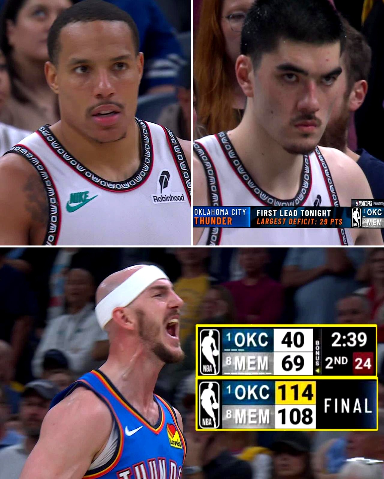 -灰熊主场惨败篮网，遭遇两连败的简单介绍