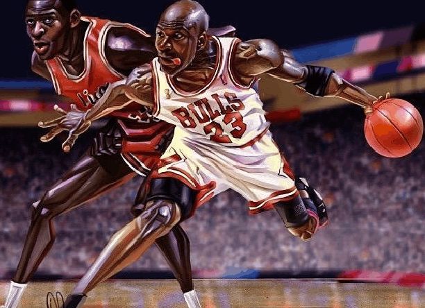 FB体育-公牛胜灰熊，萨托兰斯基24+11