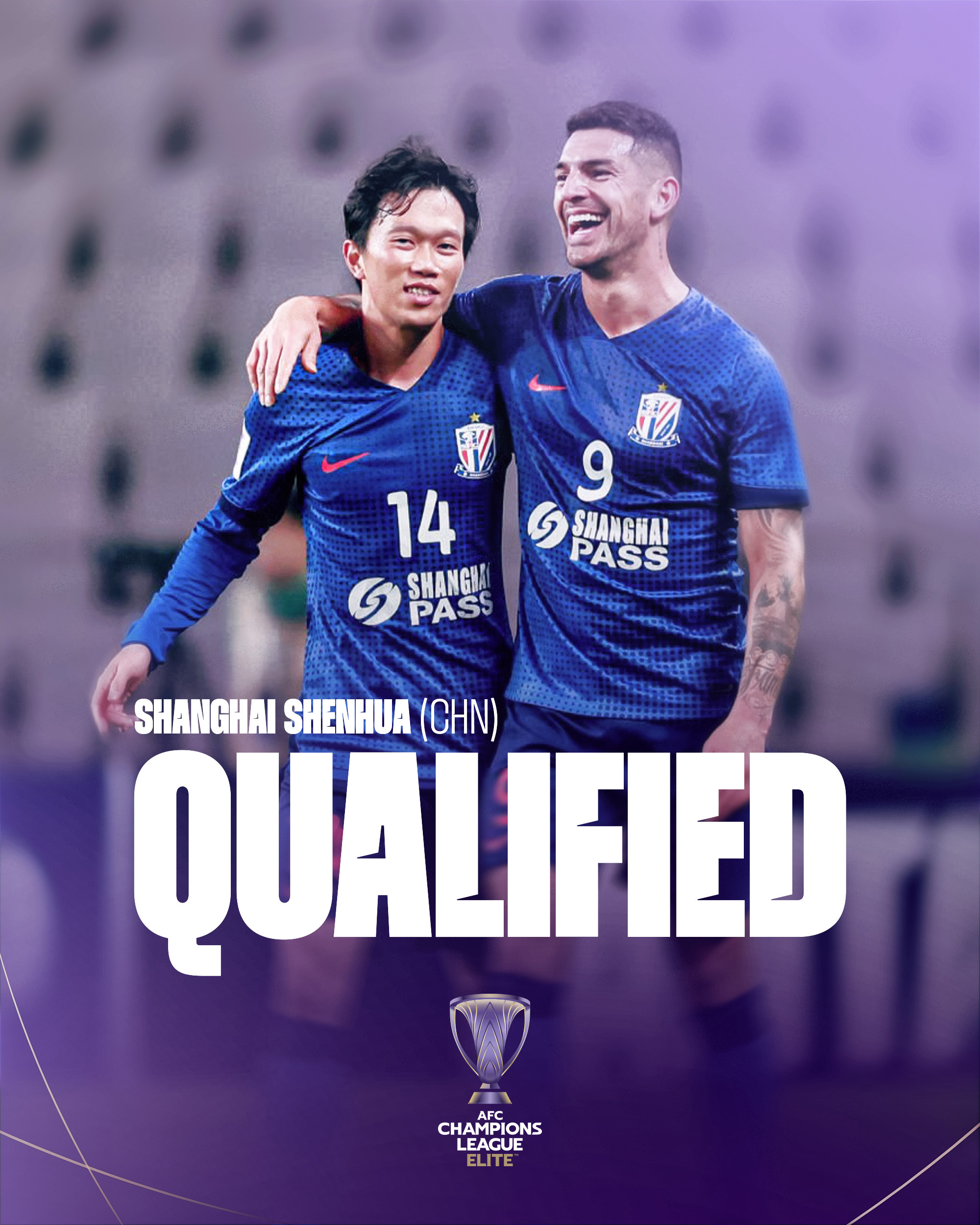 FB体育官方网站-双雄对决，广州恒大与上海上港争夺胜利