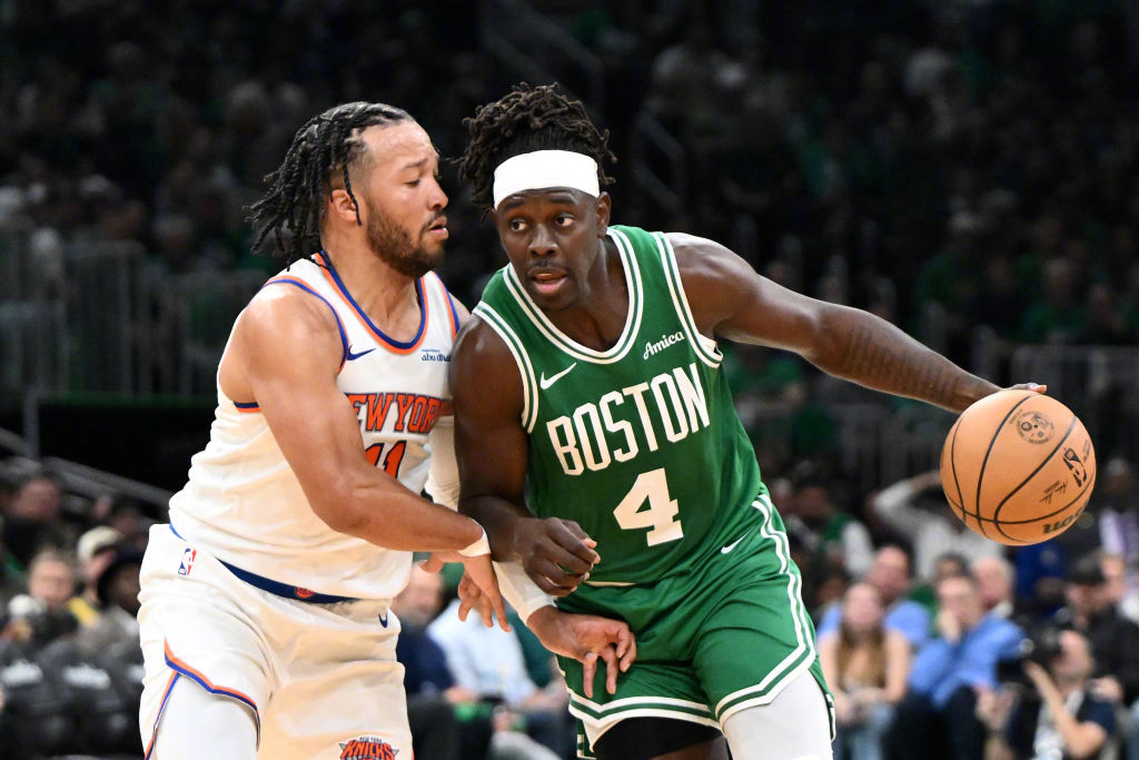 FB体育下载-凯尔特人队选中超级新秀，球迷期待