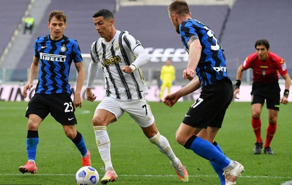 英格兰绝地反击尤文，托雷斯绝境逆转的简单介绍