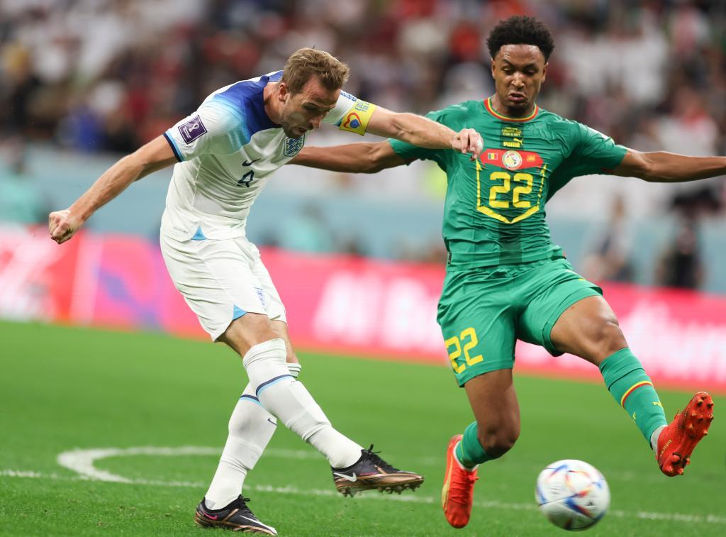 FB体育注册网址-塞内加尔完胜切尔西，穆勒高光表现的简单介绍