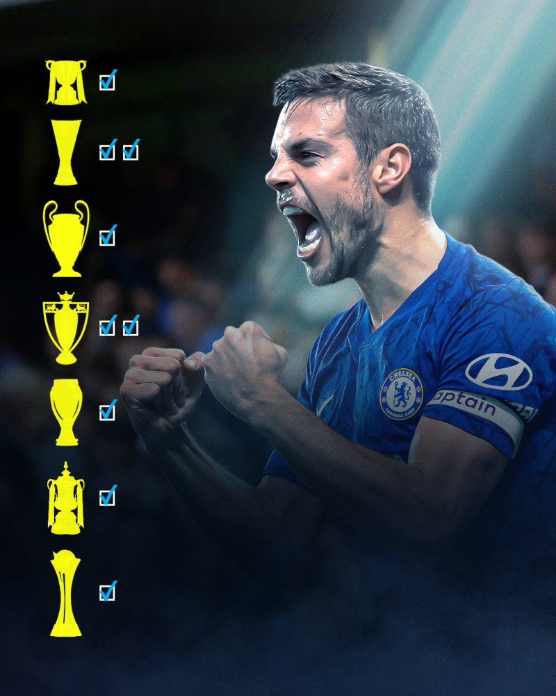 塞内加尔完胜切尔西，穆勒高光表现的简单介绍