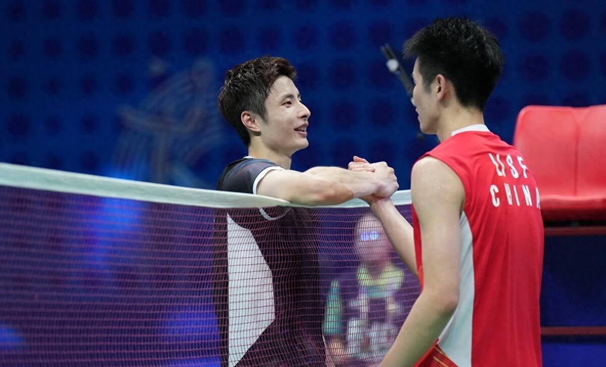 FB体育官方网站-法国队鏖战韩国队，李梓嘉统治全场