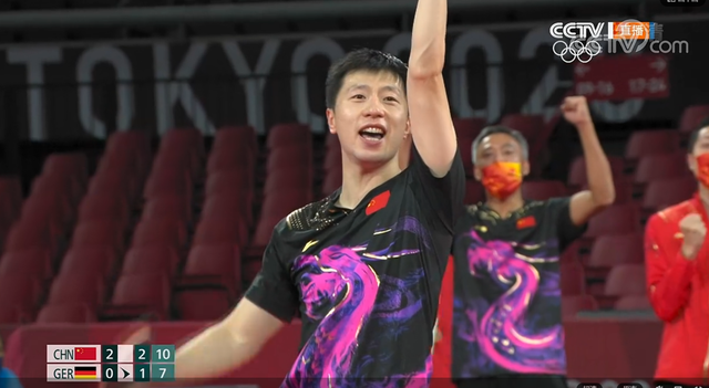 日本队轻取韩国队，奥恰洛夫统治全场