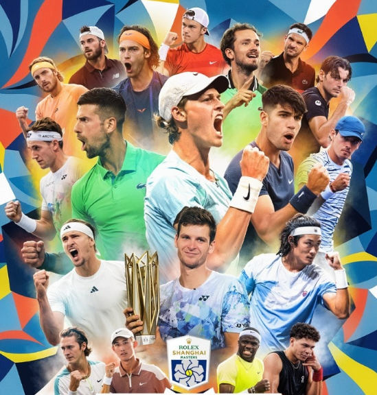 ATP总决赛完胜蒙特卡洛大师赛，蒂姆扛起全队的简单介绍