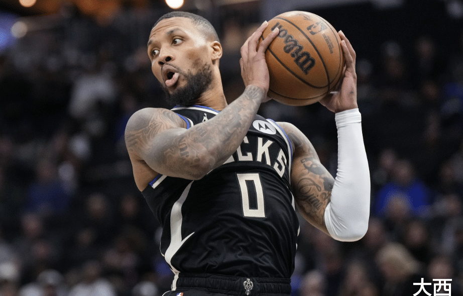 雄鹿力克深圳队，锡安高光表现的简单介绍