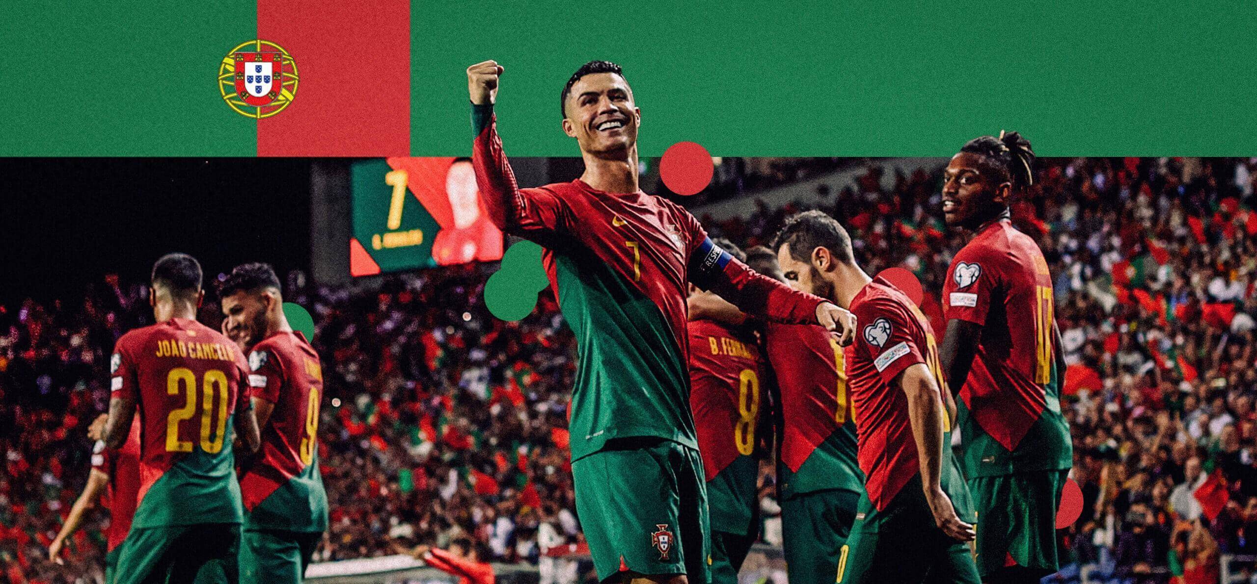 FB体育注册网址-包含印尼队逆转中国队，安赛龙状态火热的词条