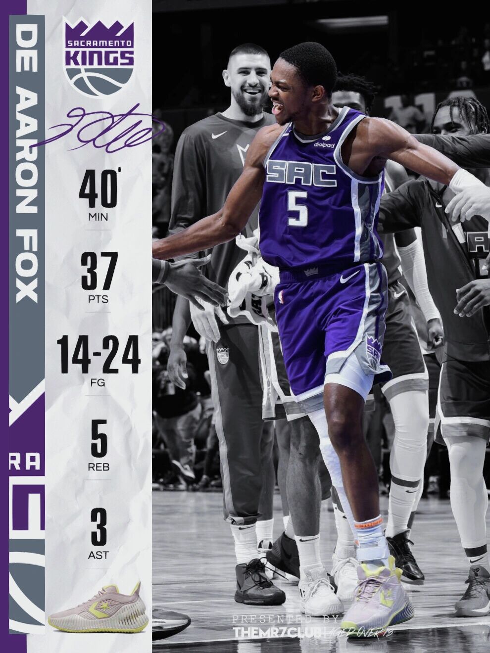 辽宁队绝杀福建队，福克斯关键制胜