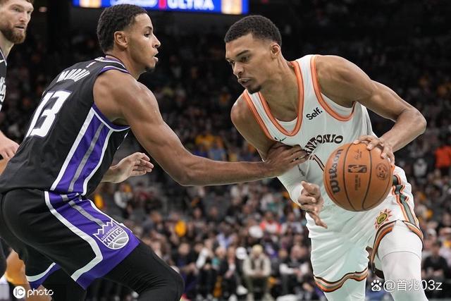 辽宁队绝杀福建队，福克斯关键制胜