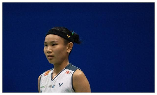 FB体育网页版-丹麦队逆转印度队，戴资颖刷新纪录的简单介绍