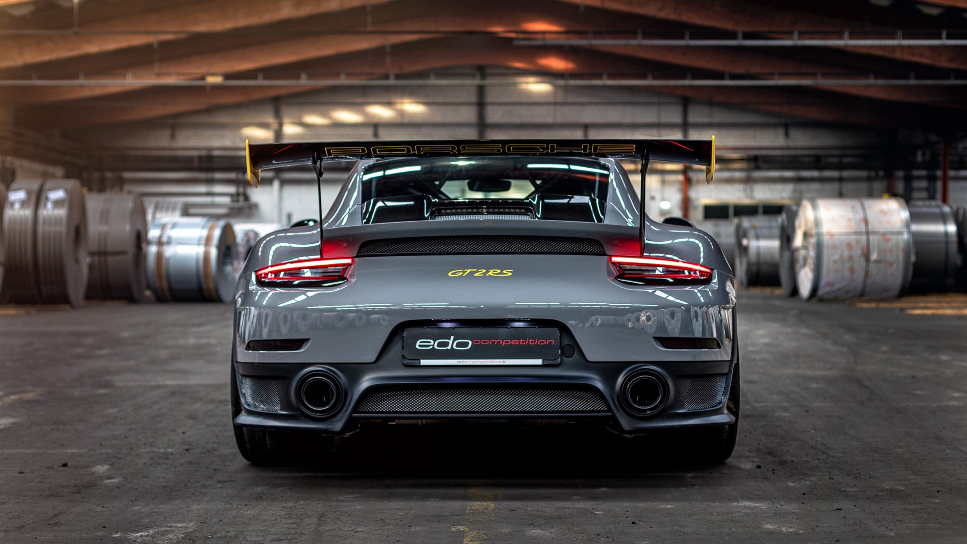 跨界之夜，当内马尔的舞步踏进NBA总决赛的终章